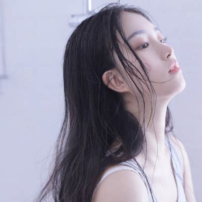 菱川直树 - 独立电影小众在线观看 - 网页观影